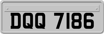 DQQ7186