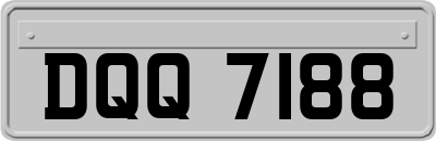 DQQ7188