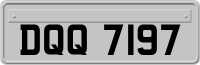 DQQ7197