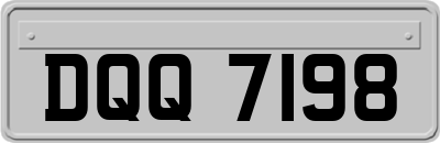 DQQ7198