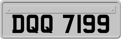 DQQ7199