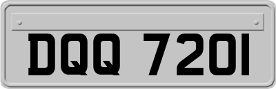 DQQ7201