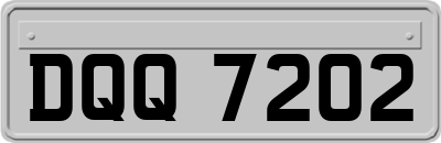 DQQ7202