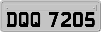 DQQ7205