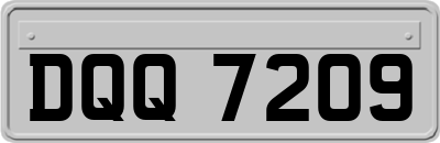 DQQ7209