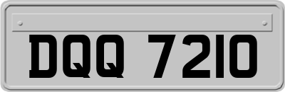 DQQ7210