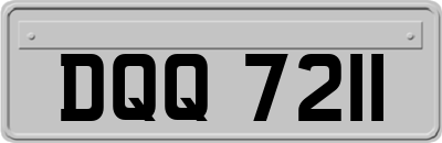 DQQ7211