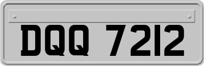 DQQ7212