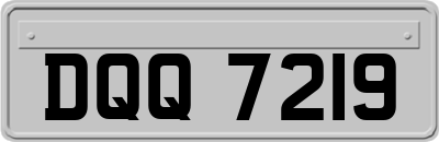DQQ7219