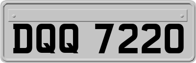 DQQ7220