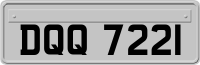 DQQ7221