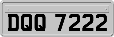 DQQ7222