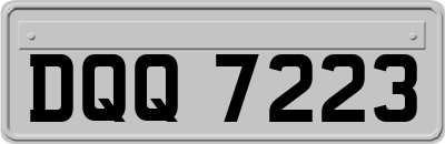 DQQ7223