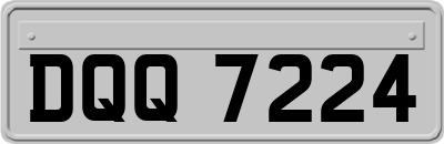 DQQ7224