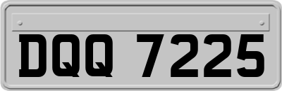DQQ7225