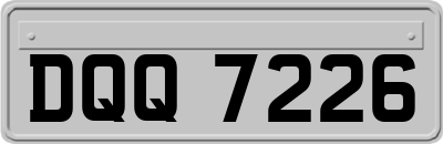 DQQ7226