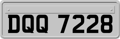 DQQ7228