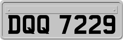 DQQ7229
