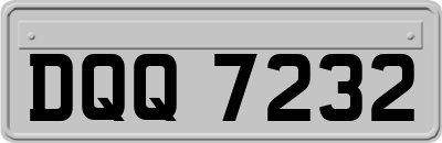 DQQ7232