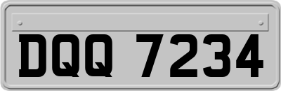 DQQ7234