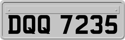 DQQ7235