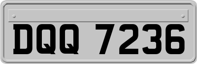 DQQ7236
