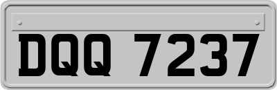 DQQ7237