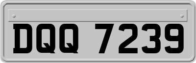 DQQ7239