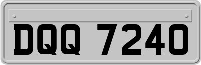DQQ7240