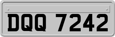 DQQ7242