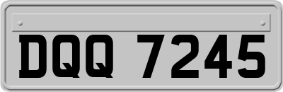DQQ7245