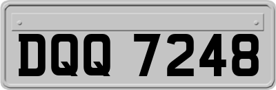 DQQ7248