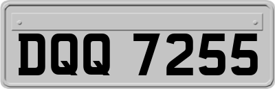DQQ7255