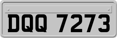 DQQ7273