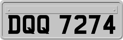 DQQ7274