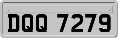 DQQ7279