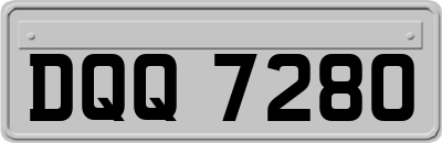 DQQ7280