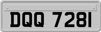 DQQ7281