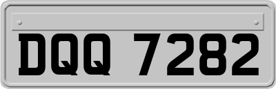 DQQ7282