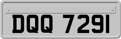 DQQ7291