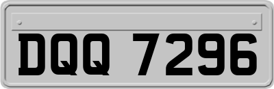 DQQ7296