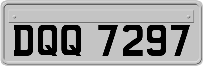 DQQ7297