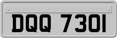 DQQ7301