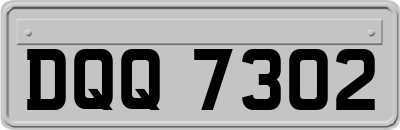 DQQ7302