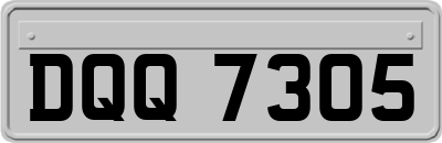 DQQ7305