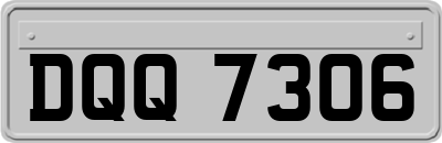 DQQ7306