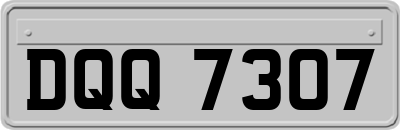 DQQ7307