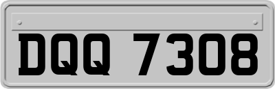 DQQ7308