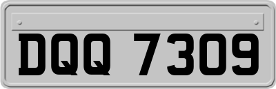DQQ7309