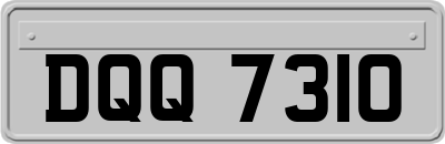 DQQ7310